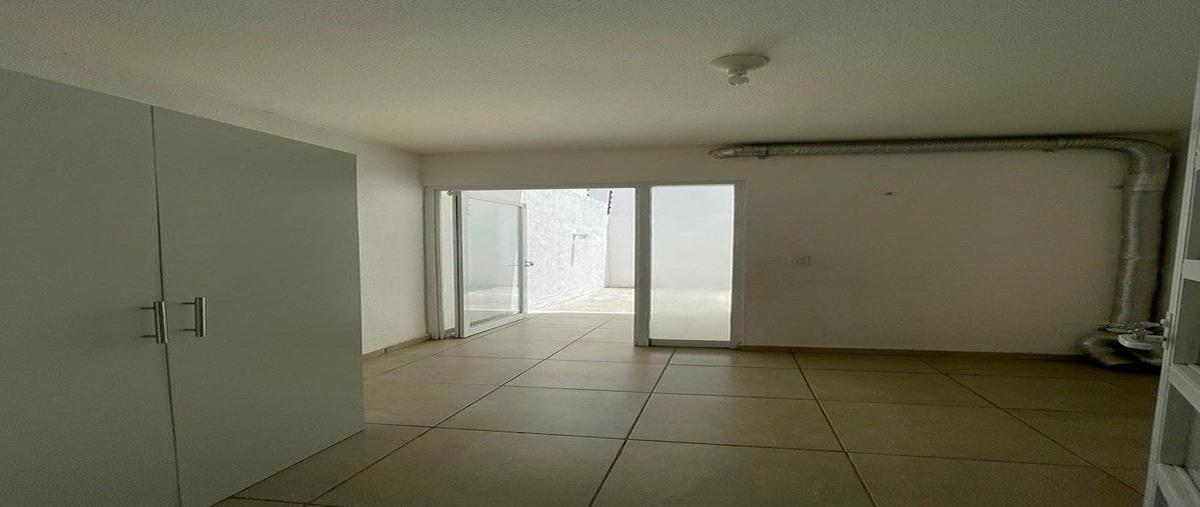 Foto de casa en venta en jardines de santa fe , santa fe, querétaro, querétaro, 0 No. 05