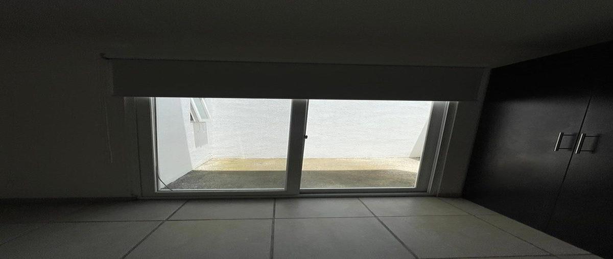 Foto de casa en venta en jardines de santa fe , santa fe, querétaro, querétaro, 0 No. 06