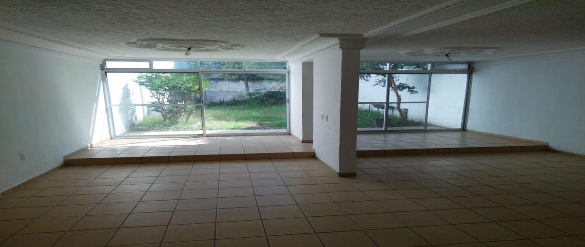 Foto de casa en venta en  , jardines de santa isabel, guadalajara, jalisco, 30140598 No. 04