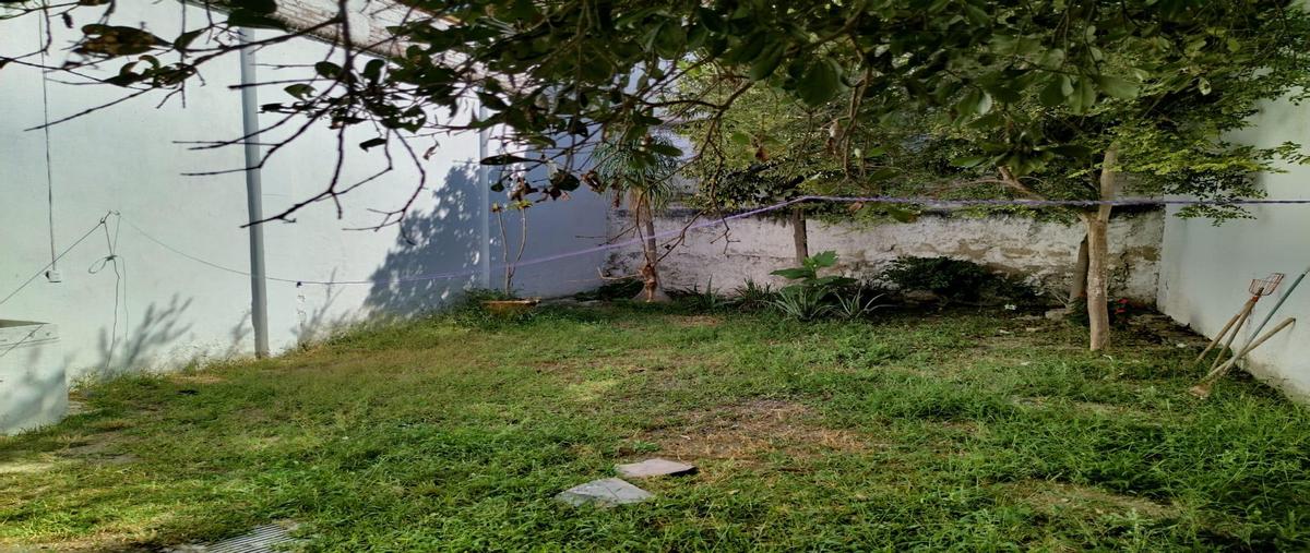 Foto de casa en venta en  , jardines de santa isabel, guadalajara, jalisco, 30140598 No. 05