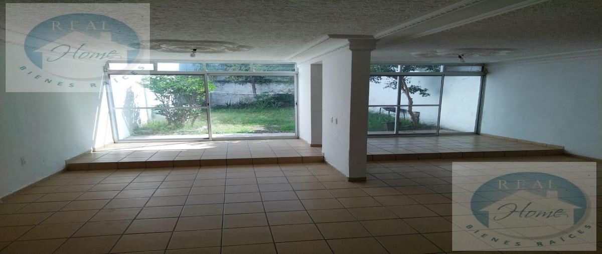 Foto de casa en venta en  , jardines de santa isabel, guadalajara, jalisco, 0 No. 03