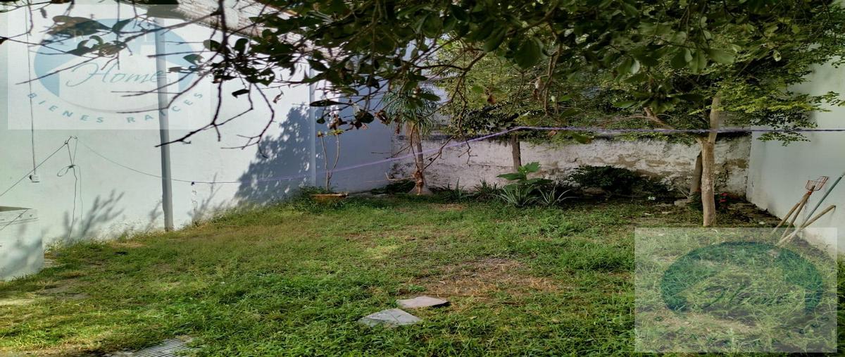 Foto de casa en venta en  , jardines de santa isabel, guadalajara, jalisco, 0 No. 05