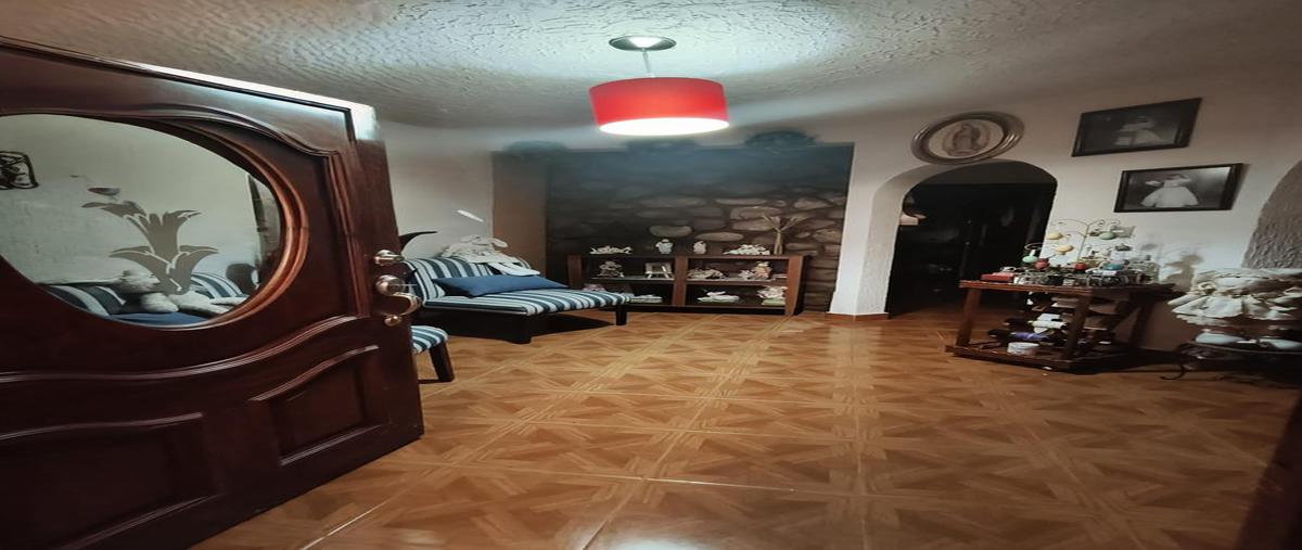 Foto de casa en venta en  , jardines de santa julia, león, guanajuato, 0 No. 03