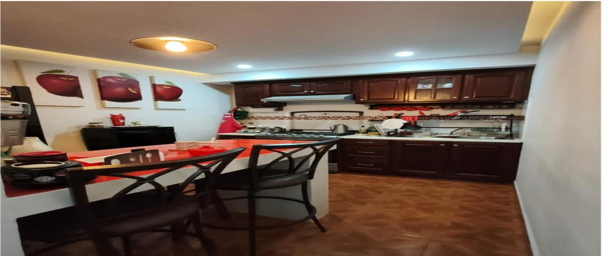 Foto de casa en venta en  , jardines de santa julia, león, guanajuato, 0 No. 05