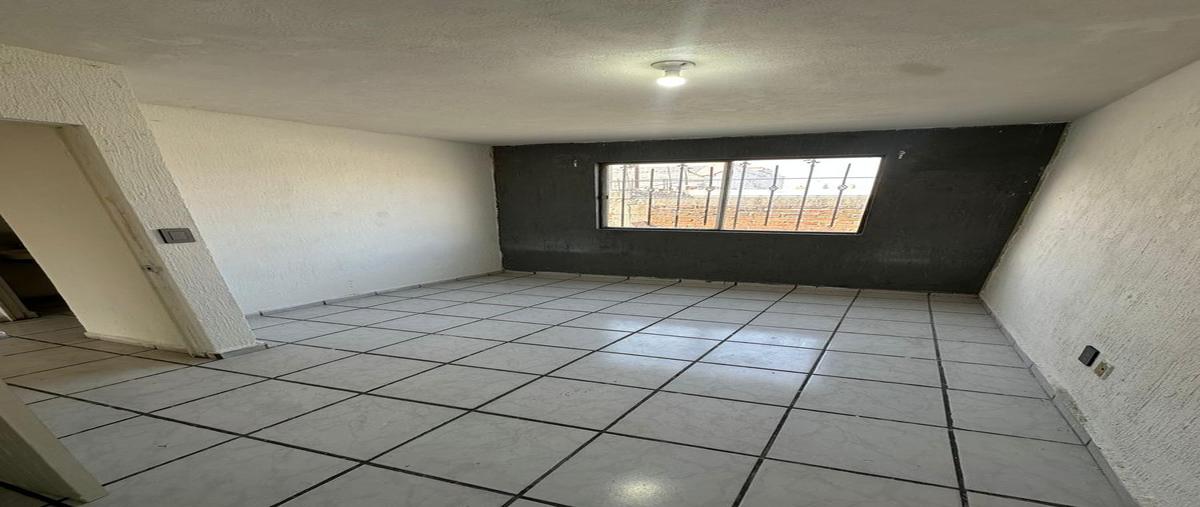 Foto de casa en venta en  , jardines de santa julia, león, guanajuato, 0 No. 03