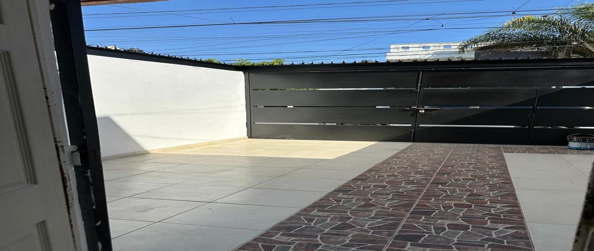 Foto de casa en venta en  , jardines de santa julia, león, guanajuato, 0 No. 05