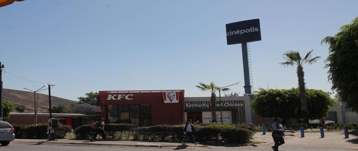 Foto de local en venta en jardines de santa maria , jardines de santa maría, san pedro tlaquepaque, jalisco, 26577143 No. 03