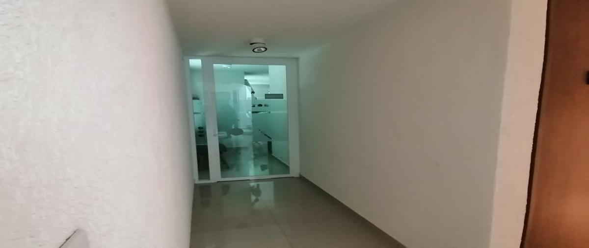 Foto de edificio en venta en  , jardines de santa mónica, tlalnepantla de baz, méxico, 19945804 No. 05