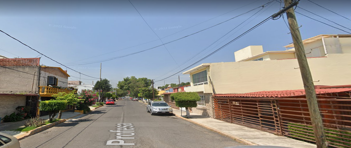 Foto de casa en venta en  , jardines de santa mónica, tlalnepantla de baz, méxico, 26544589 No. 04