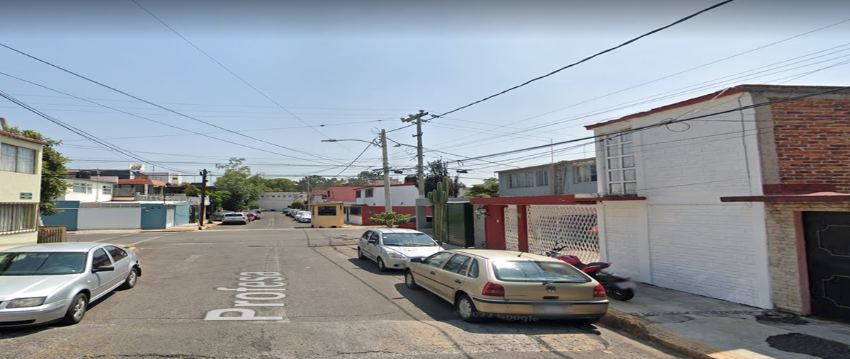 Foto de casa en venta en  , jardines de santa mónica, tlalnepantla de baz, méxico, 26544589 No. 05
