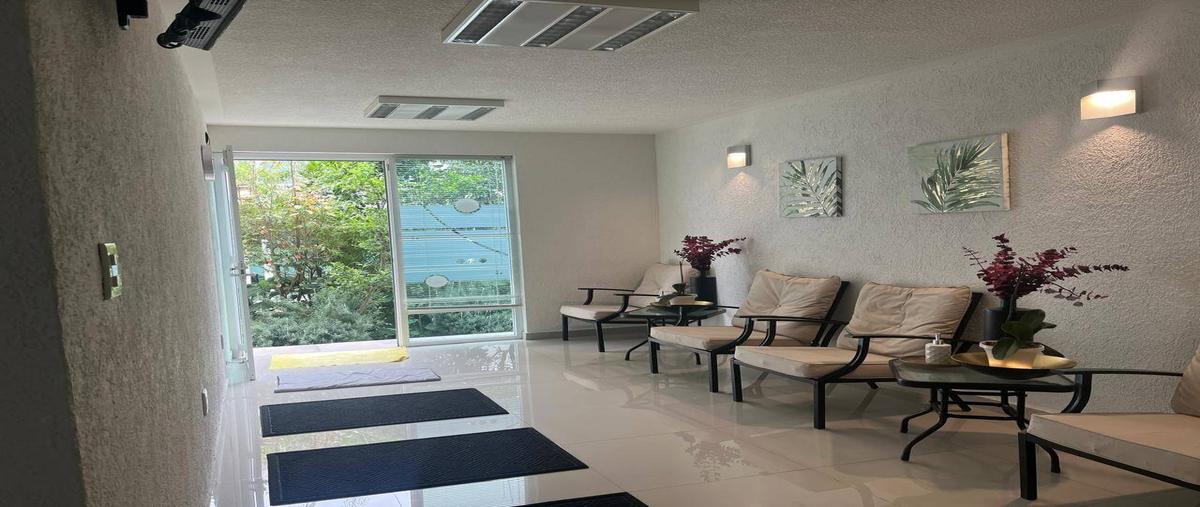 Foto de oficina en renta en  , jardines de santa mónica, tlalnepantla de baz, méxico, 28418964 No. 03