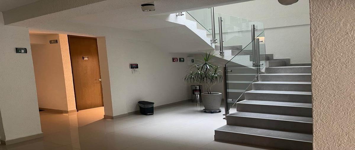 Foto de oficina en renta en  , jardines de santa mónica, tlalnepantla de baz, méxico, 28418964 No. 05