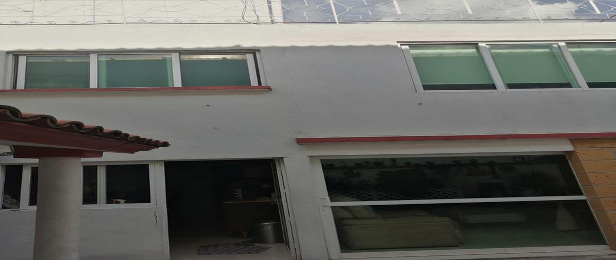 Foto de casa en venta en  , jardines de santa mónica, tlalnepantla de baz, méxico, 0 No. 03