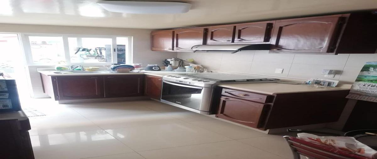 Foto de casa en venta en  , jardines de santa mónica, tlalnepantla de baz, méxico, 0 No. 04