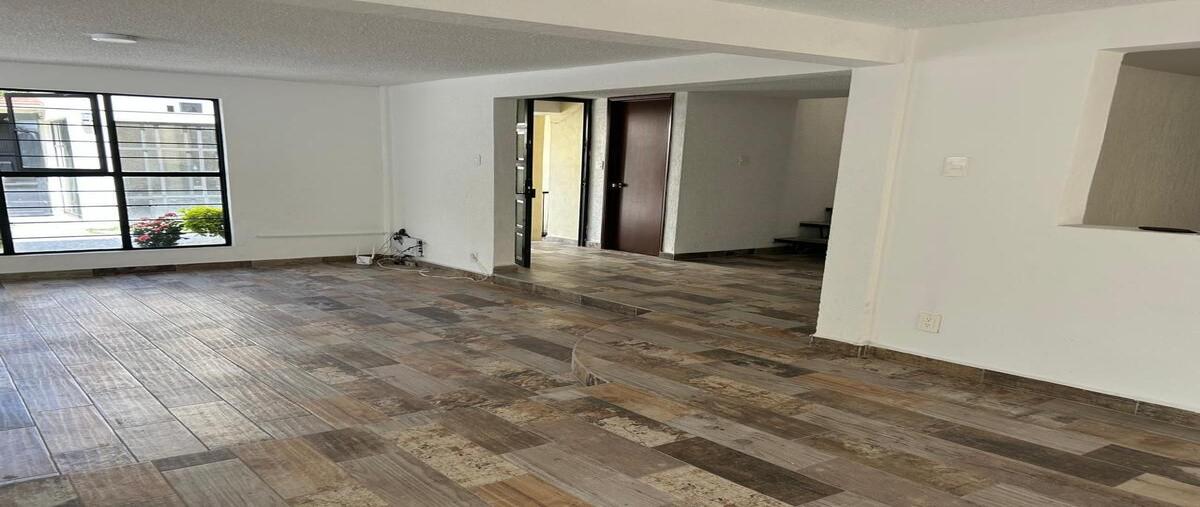 Foto de casa en venta en  , jardines de santa mónica, tlalnepantla de baz, méxico, 30234855 No. 03