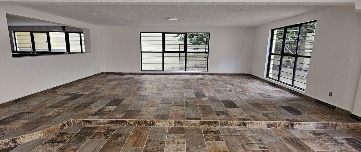 Foto de casa en venta en  , jardines de santa mónica, tlalnepantla de baz, méxico, 30234855 No. 04