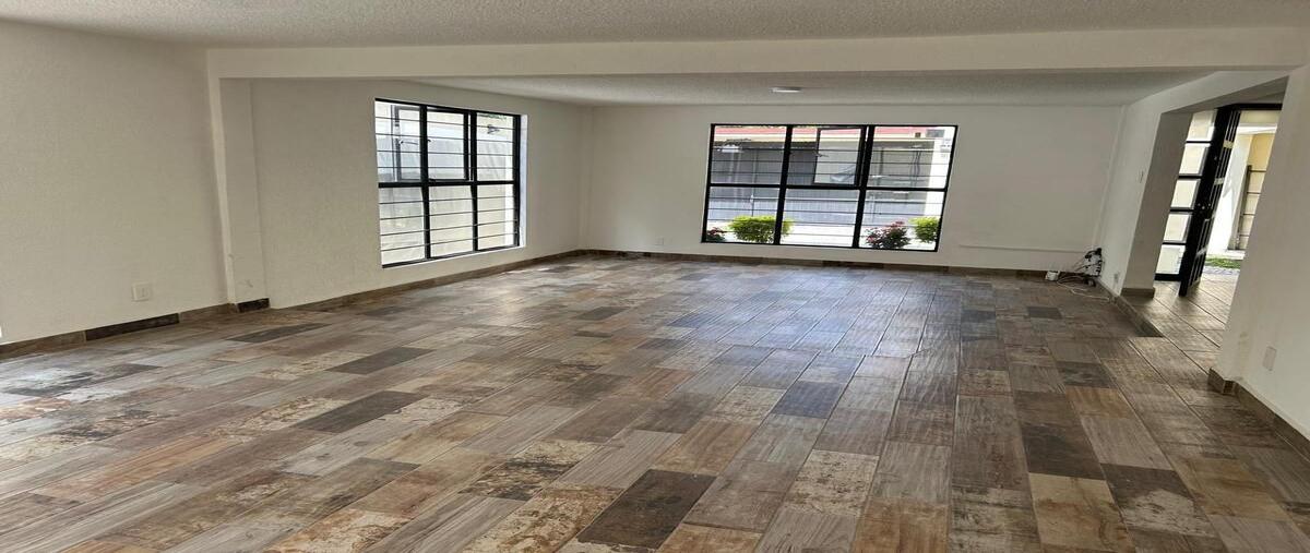 Foto de casa en venta en  , jardines de santa mónica, tlalnepantla de baz, méxico, 30234855 No. 05