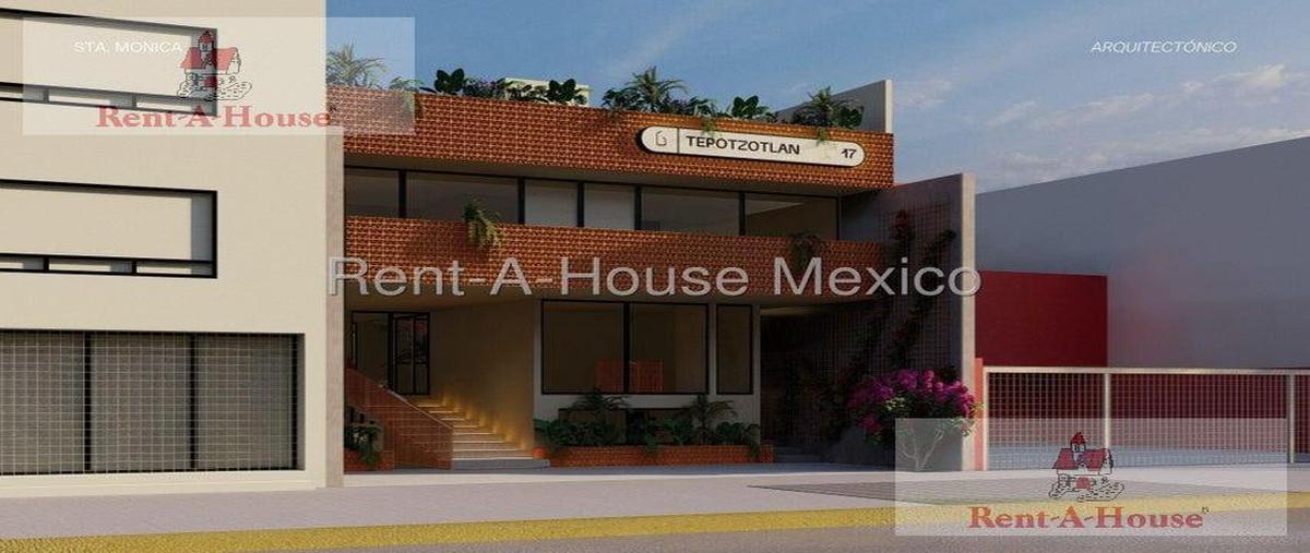 Foto de local en renta en  , jardines de santa mónica, tlalnepantla de baz, méxico, 30260569 No. 03