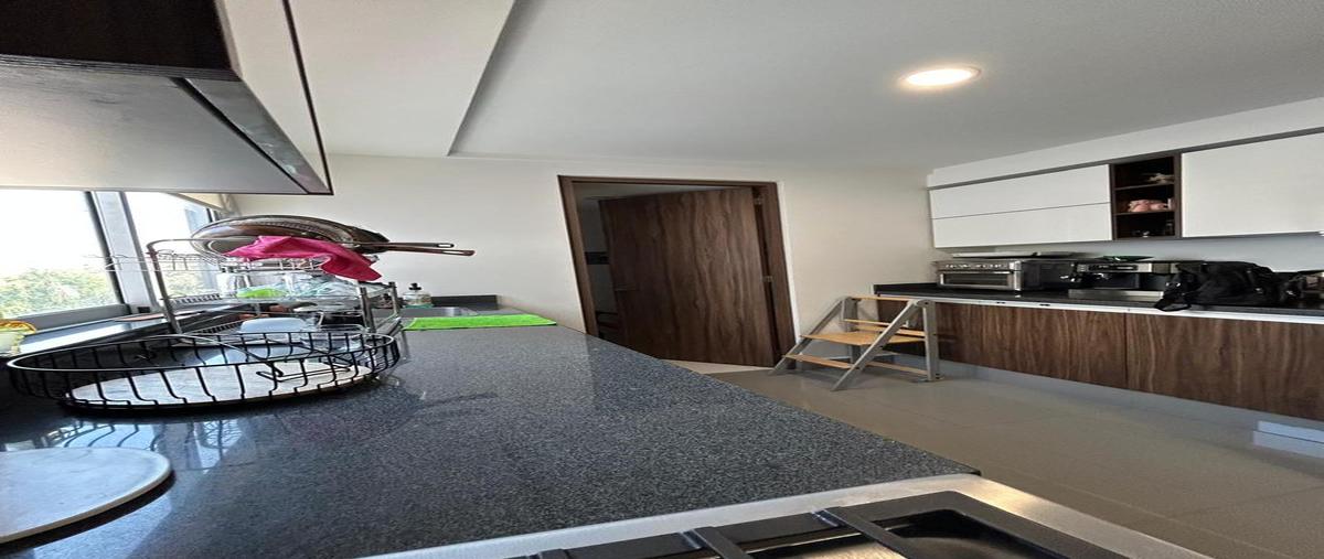 Foto de departamento en venta en  , jardines de santa mónica, tlalnepantla de baz, méxico, 0 No. 03