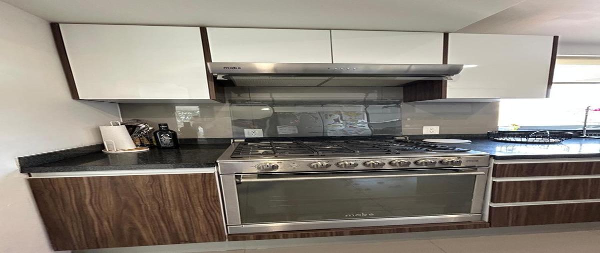 Foto de departamento en venta en  , jardines de santa mónica, tlalnepantla de baz, méxico, 0 No. 04