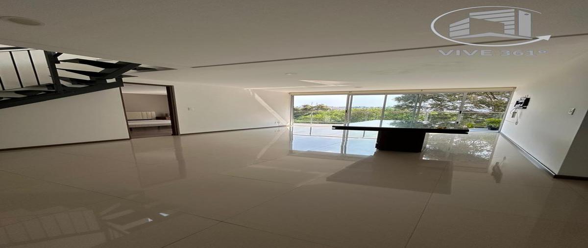 Foto de departamento en venta en  , jardines de santa mónica, tlalnepantla de baz, méxico, 30443541 No. 03