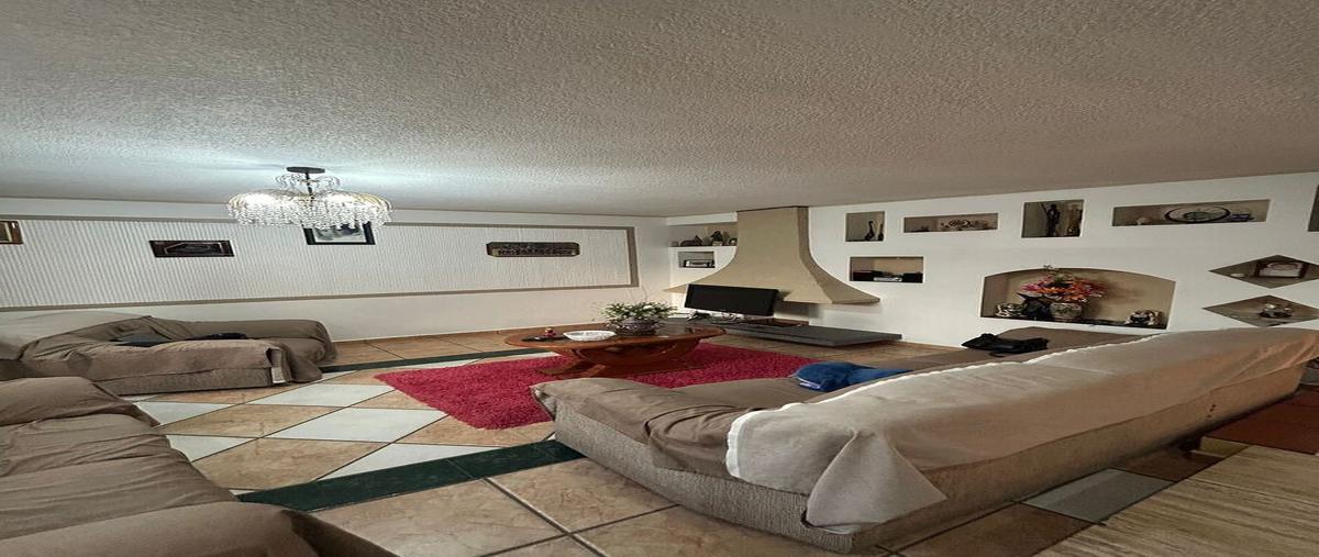 Foto de casa en venta en  , jardines de santa mónica, tlalnepantla de baz, méxico, 0 No. 05