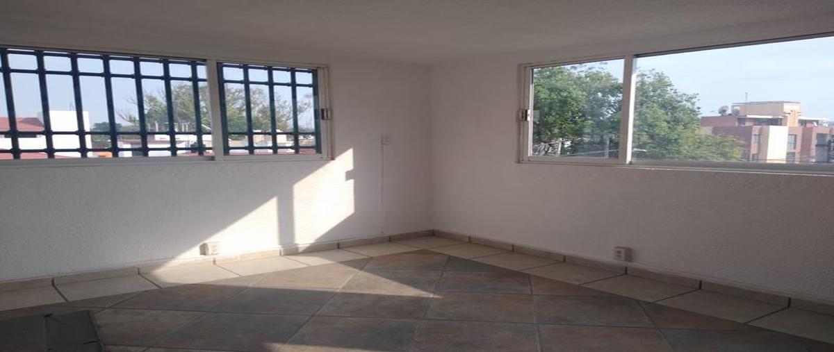 Foto de local en renta en  , jardines de santa mónica, tlalnepantla de baz, méxico, 0 No. 03
