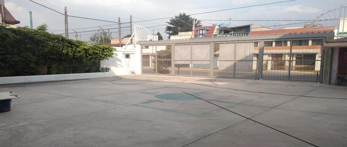 Foto de local en renta en  , jardines de santa mónica, tlalnepantla de baz, méxico, 0 No. 05