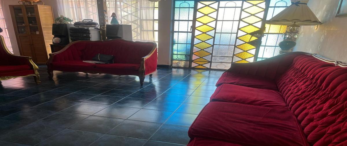 Foto de casa en venta en  , jardines de santa mónica, tlalnepantla de baz, méxico, 0 No. 03