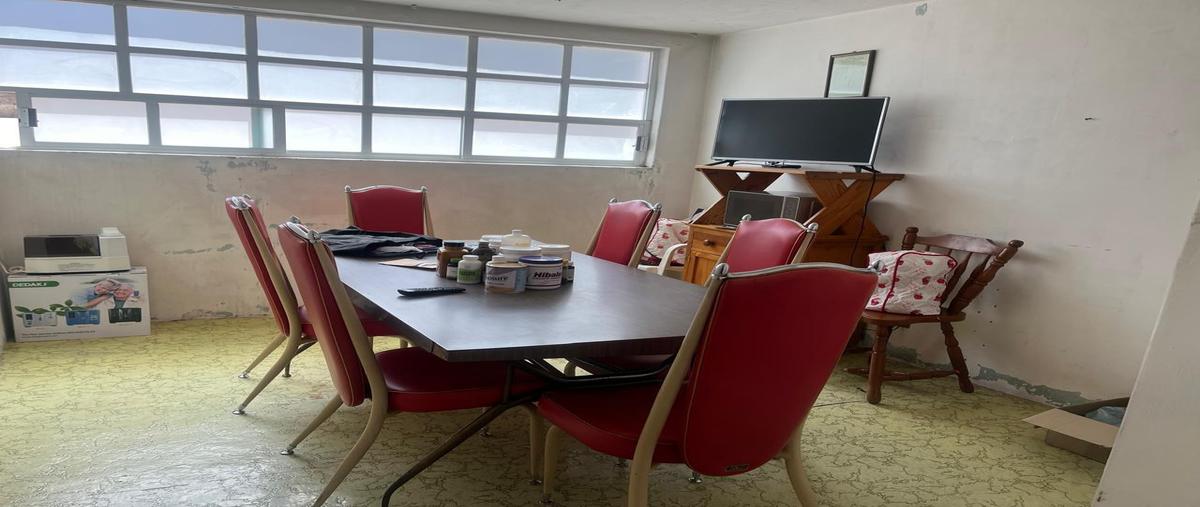 Foto de casa en venta en  , jardines de santa mónica, tlalnepantla de baz, méxico, 0 No. 04