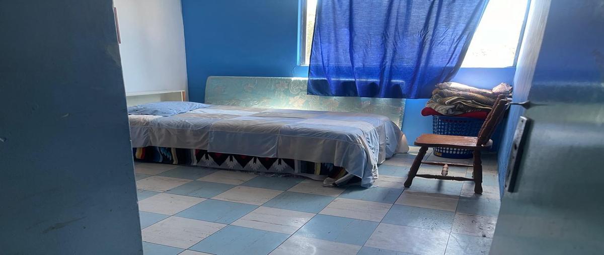 Foto de casa en venta en  , jardines de santa mónica, tlalnepantla de baz, méxico, 0 No. 05