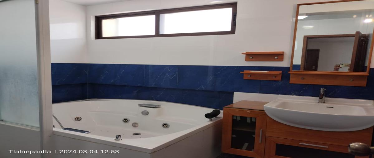 Foto de casa en venta en  , jardines de santa mónica, tlalnepantla de baz, méxico, 0 No. 04