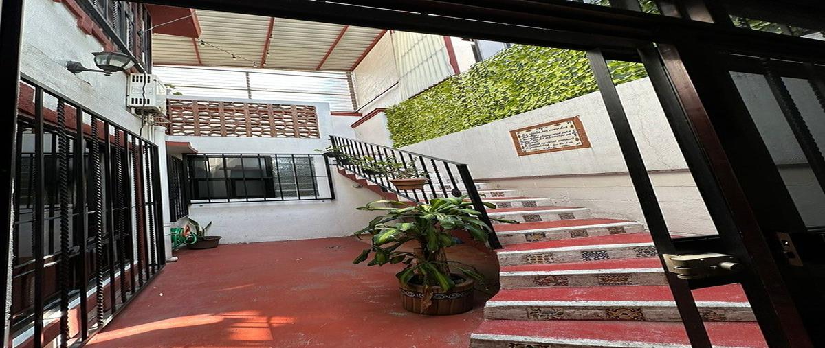 Foto de casa en renta en  , jardines de santa mónica, tlalnepantla de baz, méxico, 0 No. 03