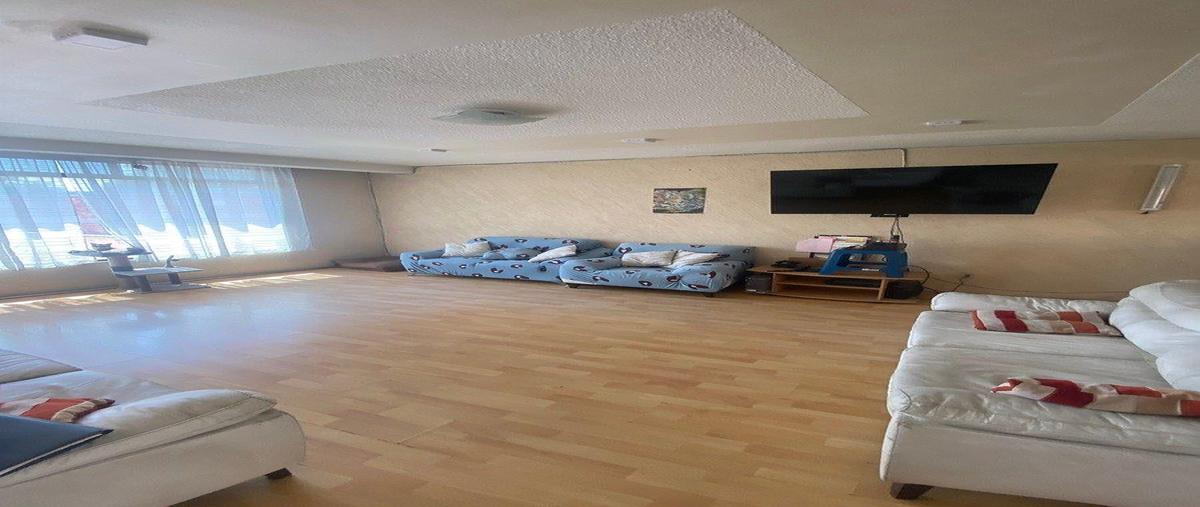 Foto de casa en venta en  , jardines de santa mónica, tlalnepantla de baz, méxico, 0 No. 05