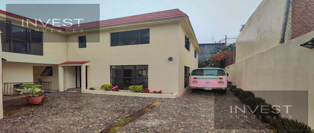 Foto de casa en , jardines de santa mónica, tlalnepantla de baz, méxico, 0 foto 01 Foto de casa en venta en , jardines de santa mónica, tlalnepantla de baz, méxico, 0 No. 01
