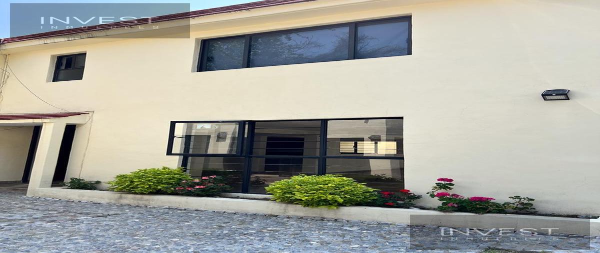 Foto de casa en , jardines de santa mónica, tlalnepantla de baz, méxico, 0 foto 04 Foto de casa en venta en , jardines de santa mónica, tlalnepantla de baz, méxico, 0 No. 04