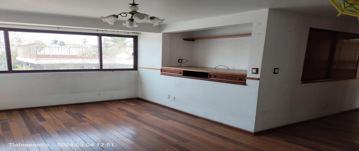 Foto de casa en , jardines de santa mónica, tlalnepantla de baz, méxico, 0 foto 02 Foto de casa en venta en , jardines de santa mónica, tlalnepantla de baz, méxico, 0 No. 02