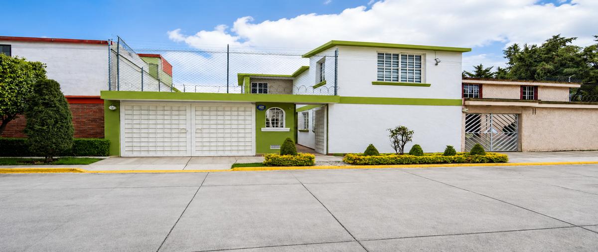 Foto de casa en , jardines de santa mónica, tlalnepantla de baz, méxico, 31482473 foto 01 Foto de casa en venta en , jardines de santa mónica, tlalnepantla de baz, méxico, 31482473 No. 01