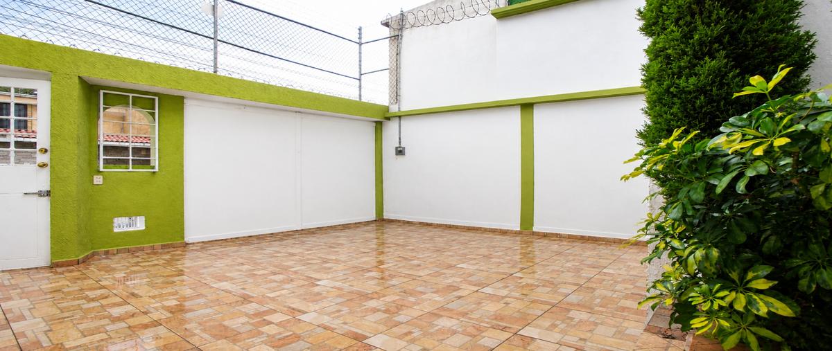 Foto de casa en , jardines de santa mónica, tlalnepantla de baz, méxico, 31482473 foto 03 Foto de casa en venta en , jardines de santa mónica, tlalnepantla de baz, méxico, 31482473 No. 03