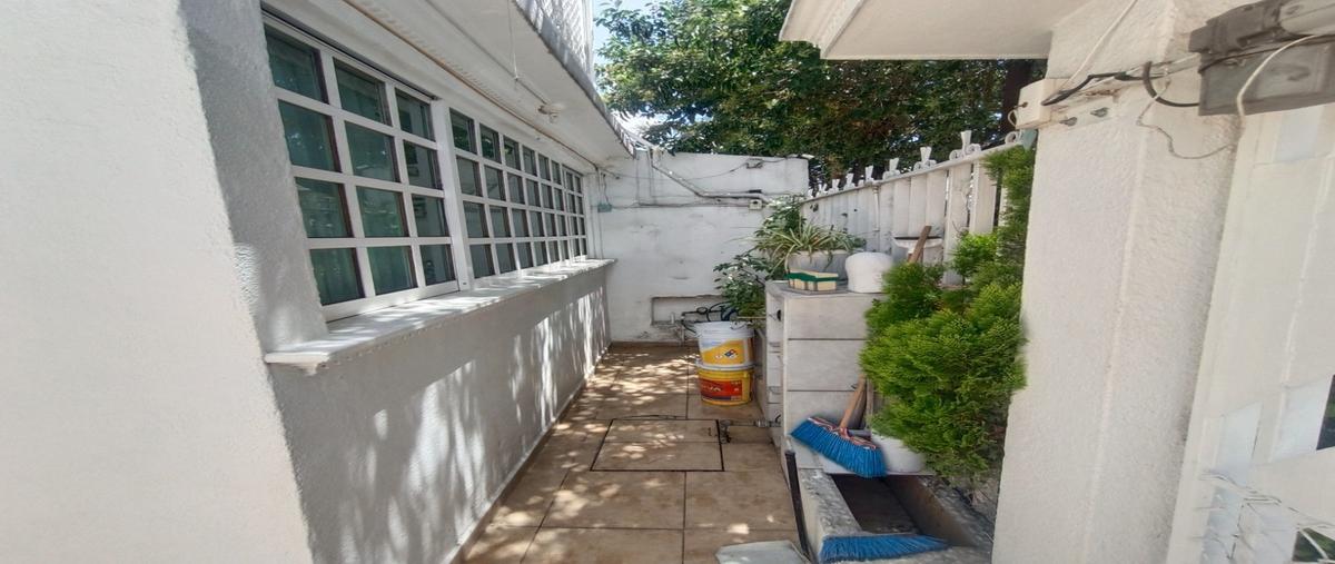 Foto de casa en , jardines de santa mónica, tlalnepantla de baz, méxico, 0 foto 03 Foto de casa en renta en , jardines de santa mónica, tlalnepantla de baz, méxico, 0 No. 03