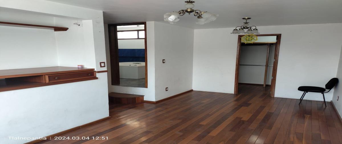 Foto de casa en renta en  , jardines de santa mónica, tlalnepantla de baz, méxico, 0 No. 03