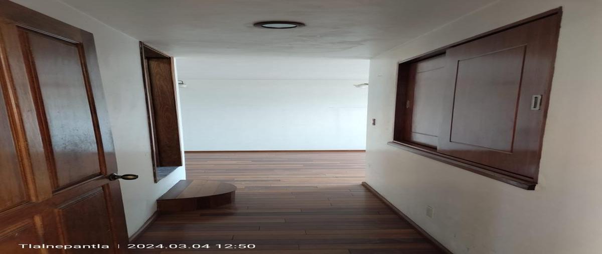 Foto de casa en renta en  , jardines de santa mónica, tlalnepantla de baz, méxico, 0 No. 05