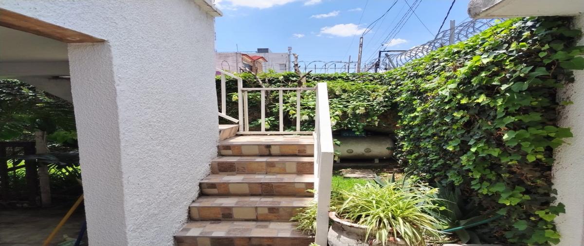 Foto de casa en venta en  , jardines de santa mónica, tlalnepantla de baz, méxico, 0 No. 03