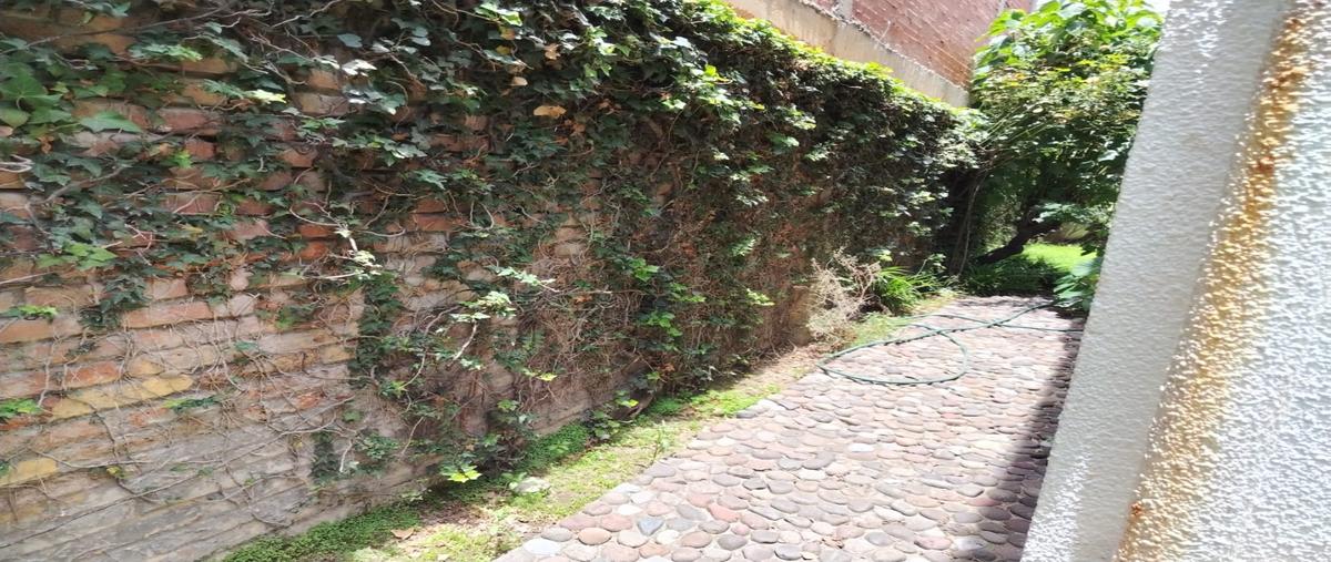 Foto de casa en venta en  , jardines de santa mónica, tlalnepantla de baz, méxico, 0 No. 05