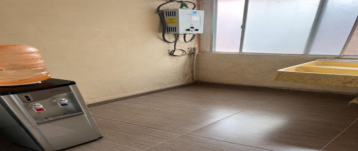 Foto de departamento en venta en  , jardines de santa mónica, tlalnepantla de baz, méxico, 31842245 No. 04