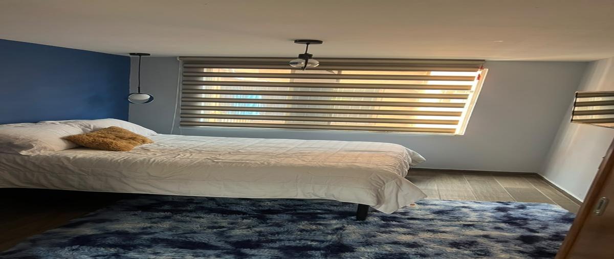 Foto de departamento en venta en  , jardines de santa mónica, tlalnepantla de baz, méxico, 31842245 No. 05