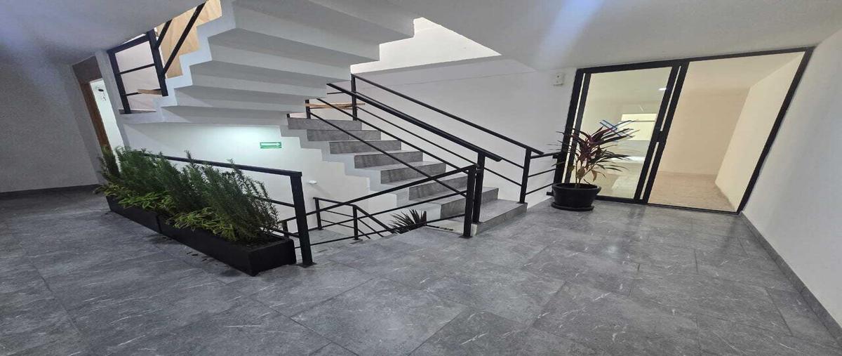 Foto de local en renta en  , jardines de santa mónica, tlalnepantla de baz, méxico, 0 No. 03
