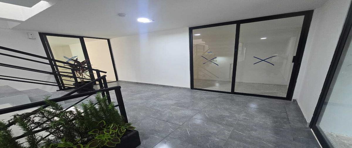 Foto de local en renta en  , jardines de santa mónica, tlalnepantla de baz, méxico, 0 No. 05
