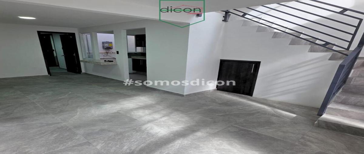 Foto de casa en venta en  , jardines de santa rosa, puebla, puebla, 0 No. 03