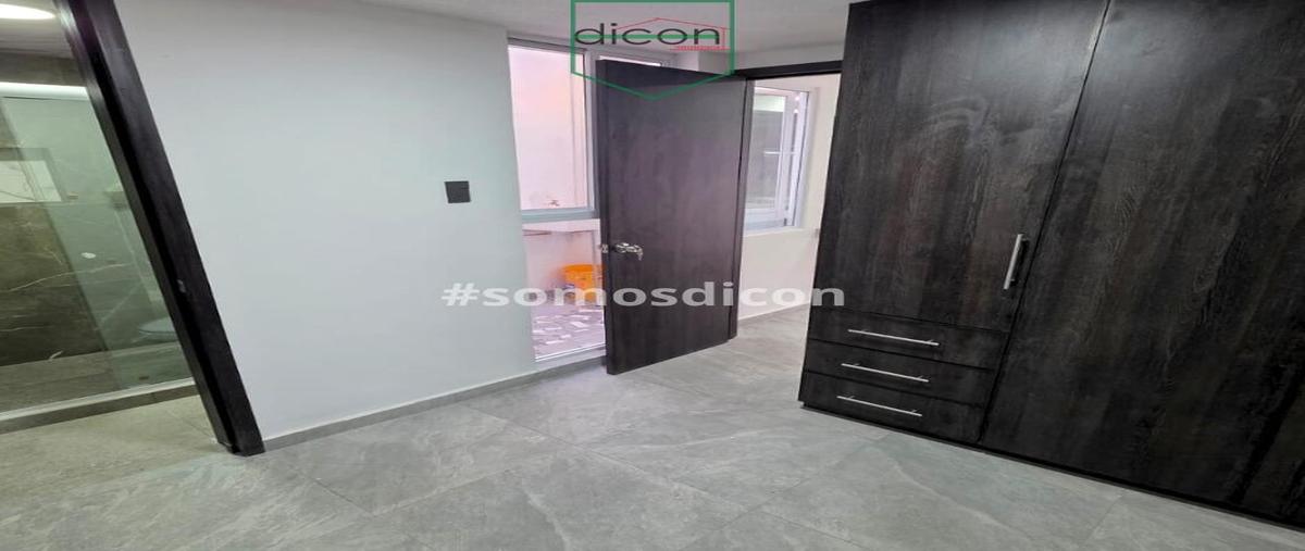 Foto de casa en venta en  , jardines de santa rosa, puebla, puebla, 0 No. 04